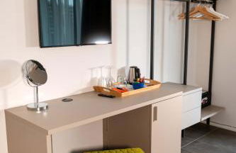 DEL CARMINE AGRIRESORT- ex a3passi - Foto 150