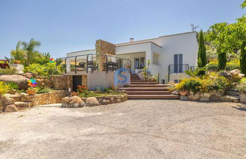 Villa Irene Deluxe - Foto 6