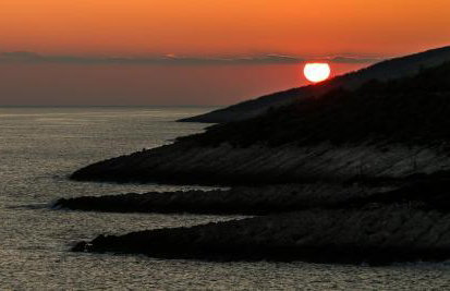 MT Seafront Residence - Foto 56