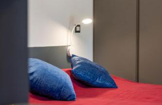 Fleming Magnolia, confortevole open space - Foto 17