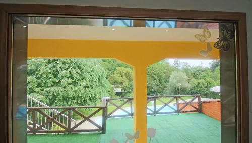 Casas da Paz by Gerês Casas - Foto 5