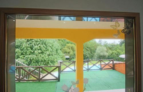 Casas da Paz by Gerês Casas - Foto 5