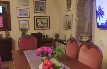 Casa vacanza Todi Antica - Foto 30