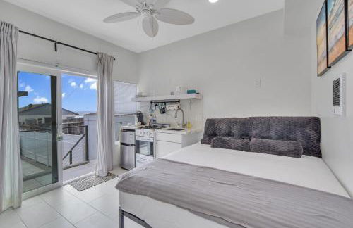 The Shining Sea Crab - Foto 26