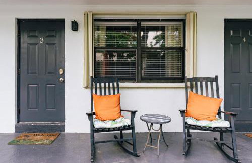 Cozy private studio 2 blocks from Pompano Beach - Photo 19