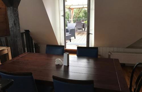 Kunsthaus Kurgan - Foto 20