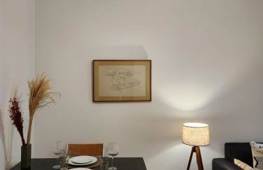 Apto 337 - AgrishowShoppingFATESA - Foto 7