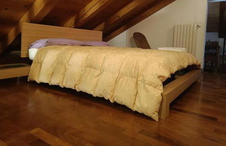 Casa sul Cielo di Burano - Photo 25