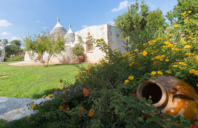 Lamia Vite - Foto 30