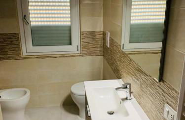 Panorama Belvedere - Foto 32