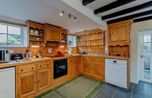 2 Bed in Cemmaes 93078 - Photo 4