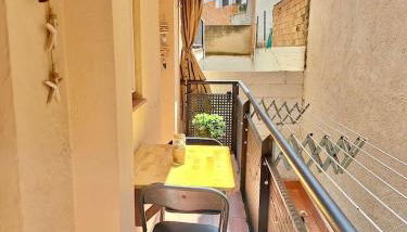 Apartamento Sant Josep - Foto 2