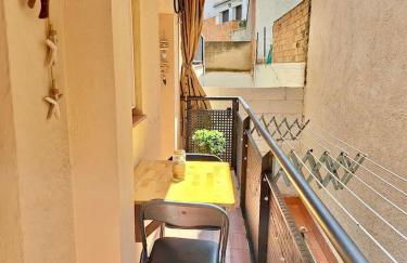 Apartamento Sant Josep - Foto 2