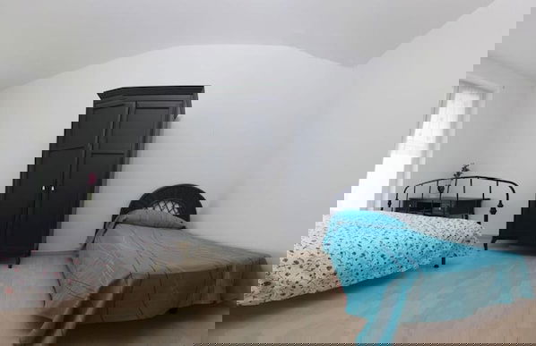 Appartamenti Emmaus - Foto 9