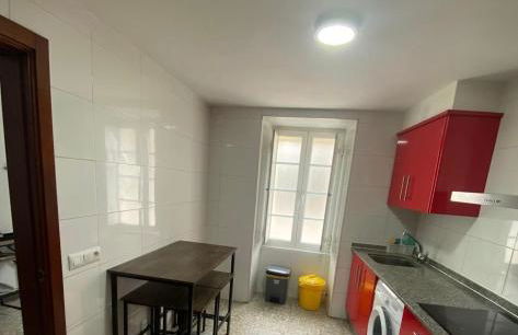 Casa Navia - Foto 10