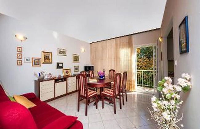 Holiday Home Lido - Foto 16