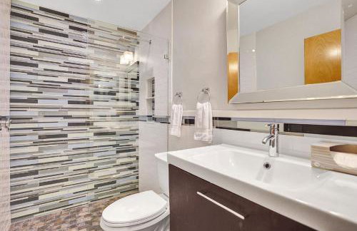 By the Sea Villa - Foto 35