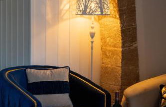 SUN PETRADI Tradition & Luxury - Foto 53