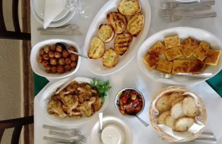 Le Case Di S. Andrea - Foto 28