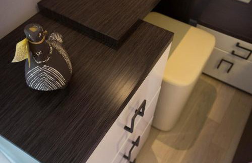 Moderna Lapad - Foto 17