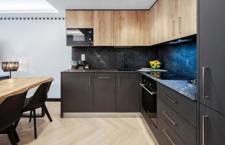 Apartamentos Turísticos de Soria 36 Collado - Foto 42