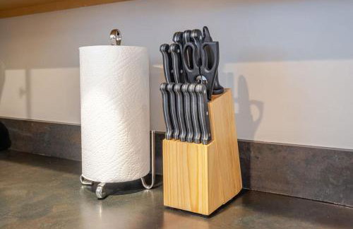 3 Bedroom GEM in the Heart of VCU and Downtown Richmond - Foto 17