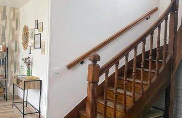 Le Clos Aime - Foto 18