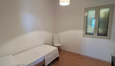 Villa acqua e sale - Foto 4