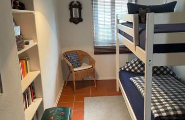 Chiemgau, Seeblick, Haus am Weinberg, 83370 Seeon Oberbayern - Photo 22