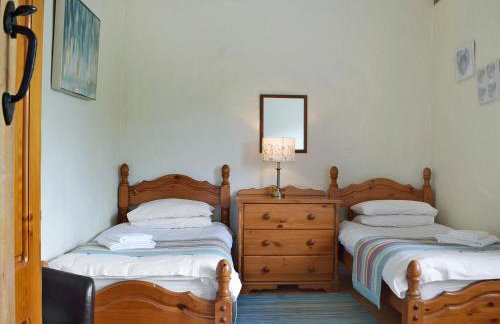 Braveheart's - Uk6740 - Foto 8