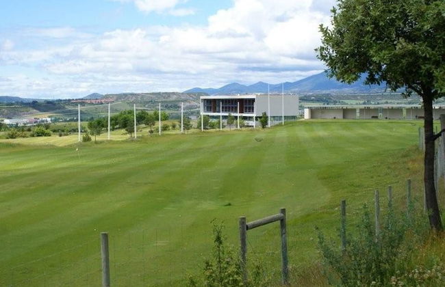 El Escondite De Las Margas - Foto 38