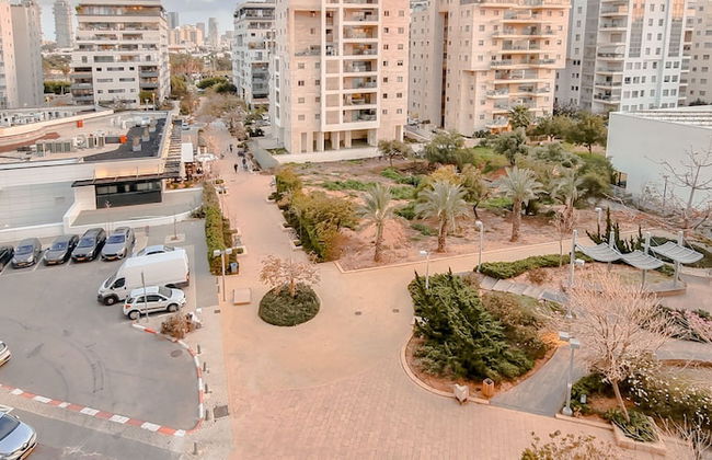 Condo & Pool in New North by FeelHome - Foto 31