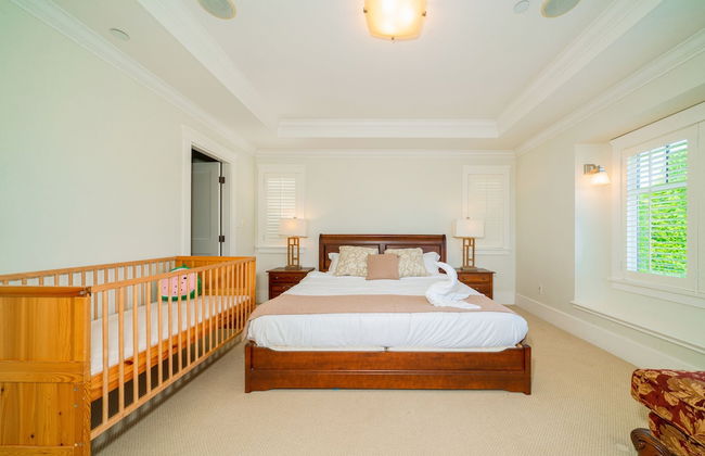 Timeless Retreat Near Central Vancouver - Foto 2