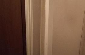 Casolare Toscano - Foto 19