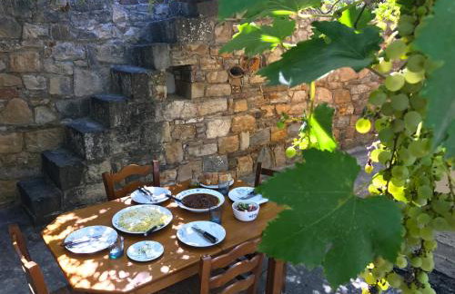 Villa Aphrodite - Foto 8