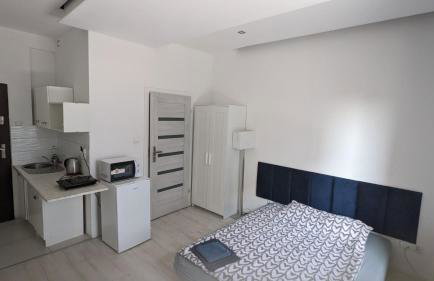 Apartamenty Micadas - Foto 5