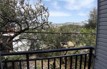 FANERO Guesthouse - Foto 22