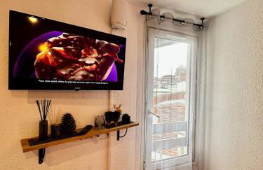 L'AnsloBoys Montagne J4 - Foto 16