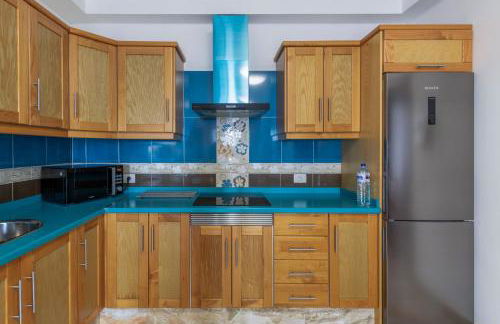 Luján 1a Entre Hogueras Y Luces - Photo 6