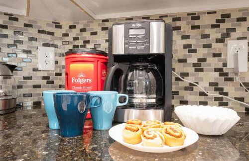 Large Groups! Game Room BBQ, Spacious, Near Strip - Photo 47