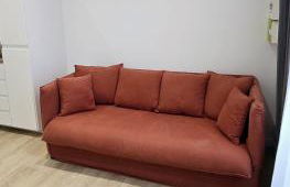 Catel Studio hyper centre Saint Dizier - Foto 18