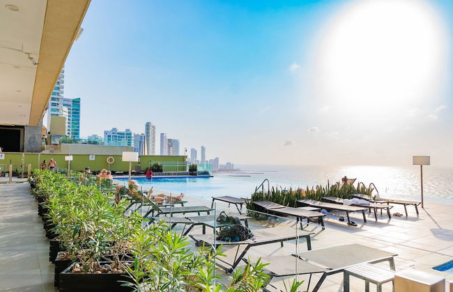 U-GO Edificio H2 - Photo 60