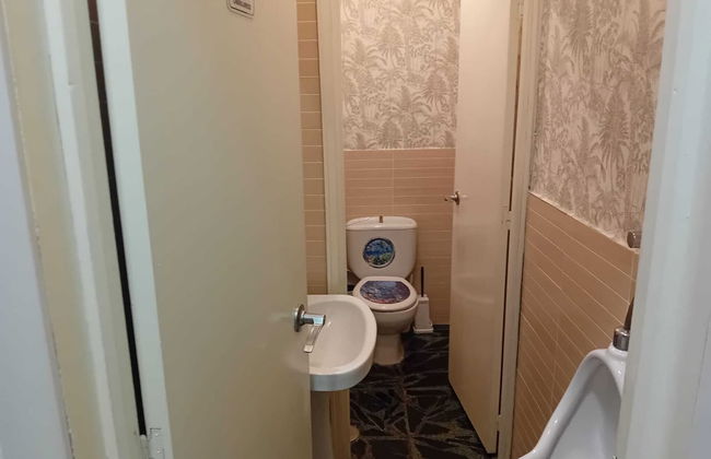 el cielo madrid - Foto 7