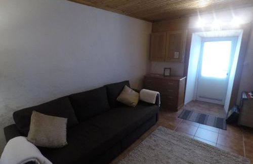 Fajazinha Cottage - Foto 29