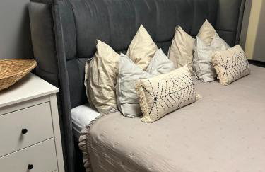 Borki Guest House - Foto 46