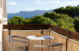 Agistri Island Dream - Foto 31