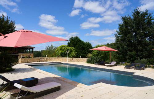 La charmante - Foto 9