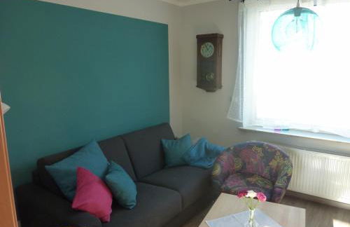 Welterbe Mittelrhein - Foto 8