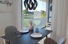 Ferienwohnung Seemöwe - Foto 10