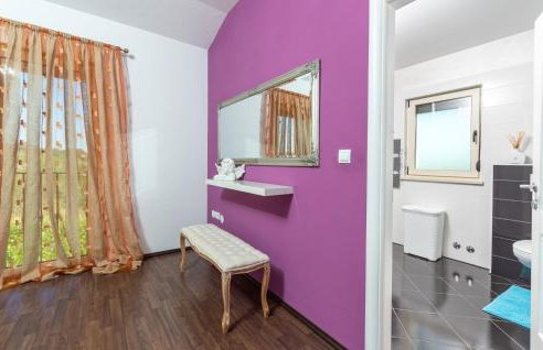 Villa St. Anna in Radetići - Haus für 8 Personen - Foto 39